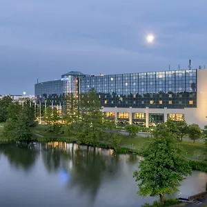 4* Hotel Maritim Airport Hannover