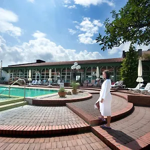 Glockenspiel Hotel Bad Griesbach im Rottal